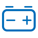 耐壓試驗設備